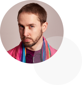 루카스 토비아센