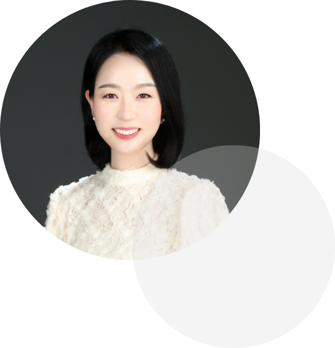 정재은