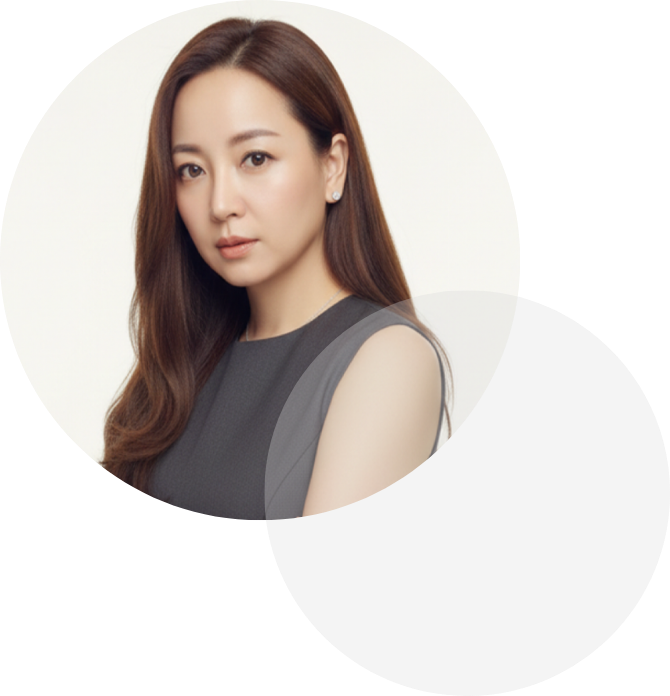 이지연