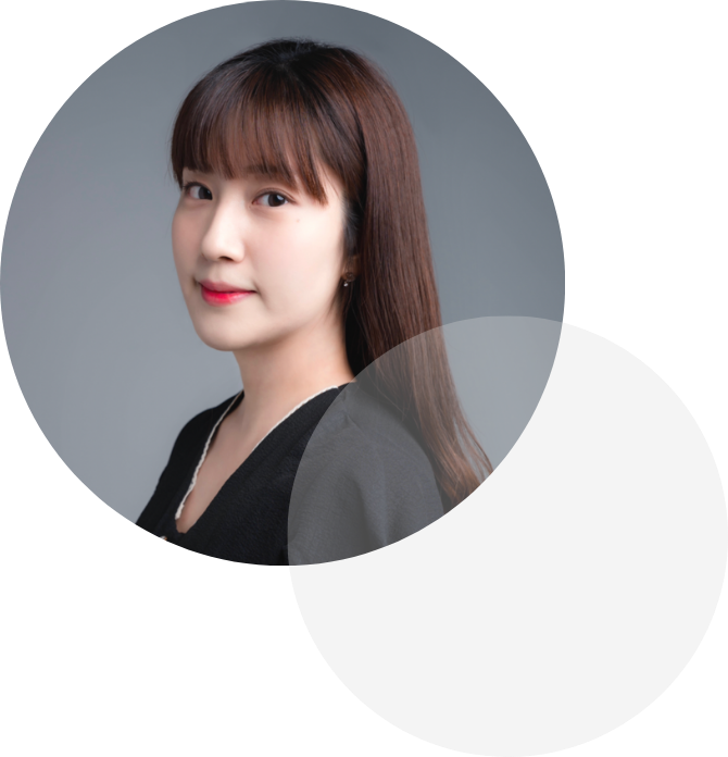 김민지