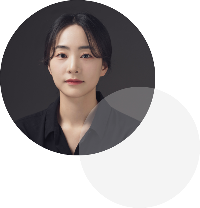 문한솔