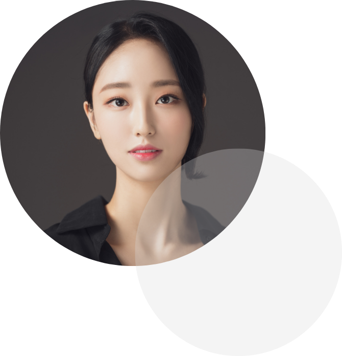 김혜령
