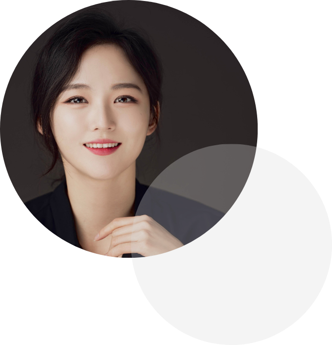 현혜연