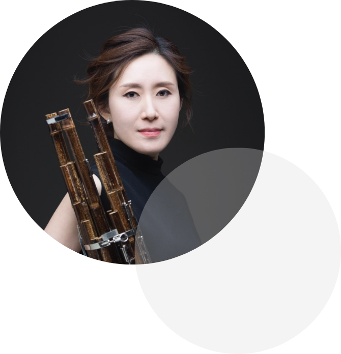 김효영