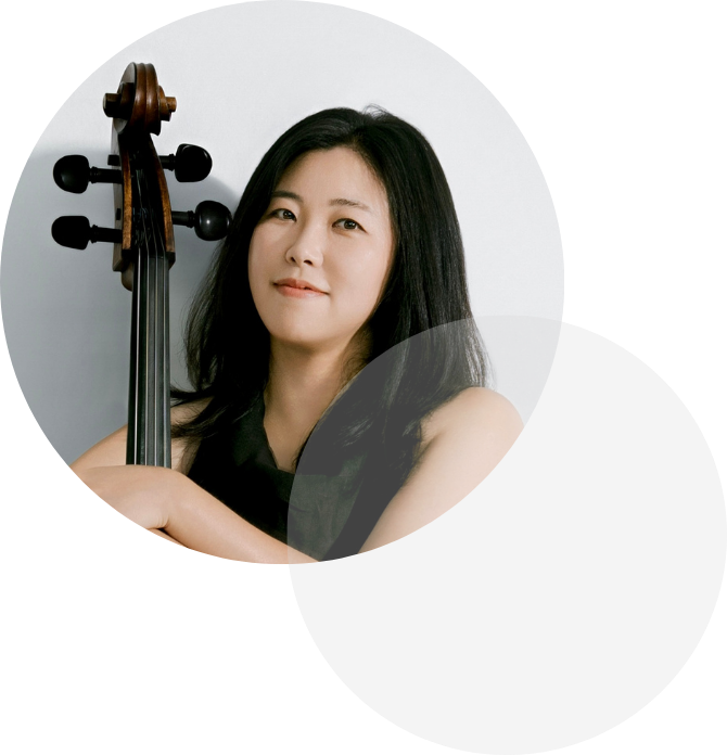 박소현