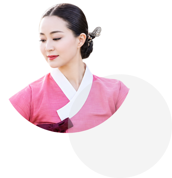 박수현