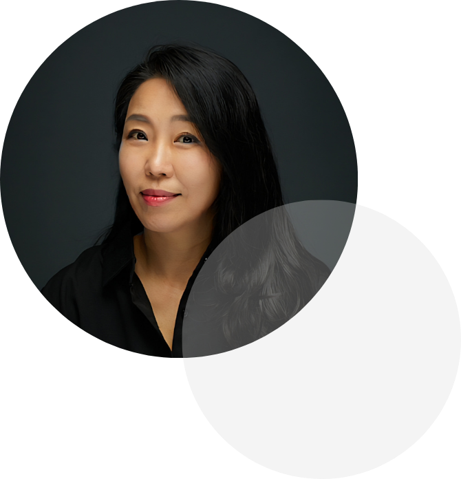 박연술