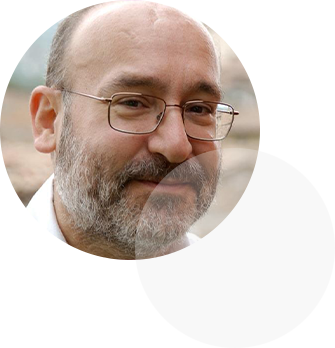 살바토레 샤리노