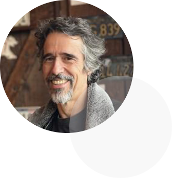 주앙 페드루 올리베이라